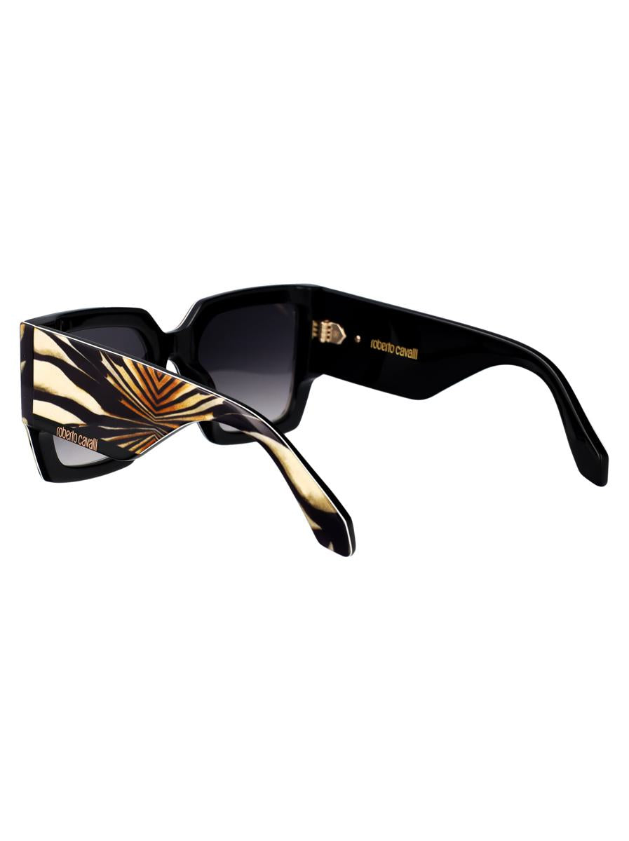 Roberto Cavalli Sonnenbrillen