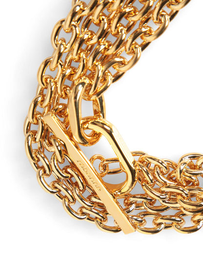 Rabanne Schmuck