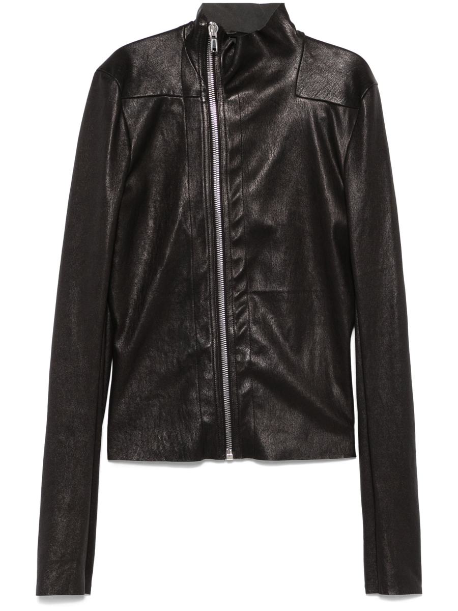 Rick Owens Gary Jacke