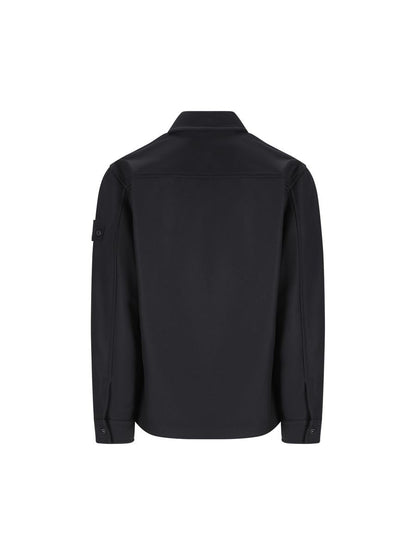 Stone Island Hemden