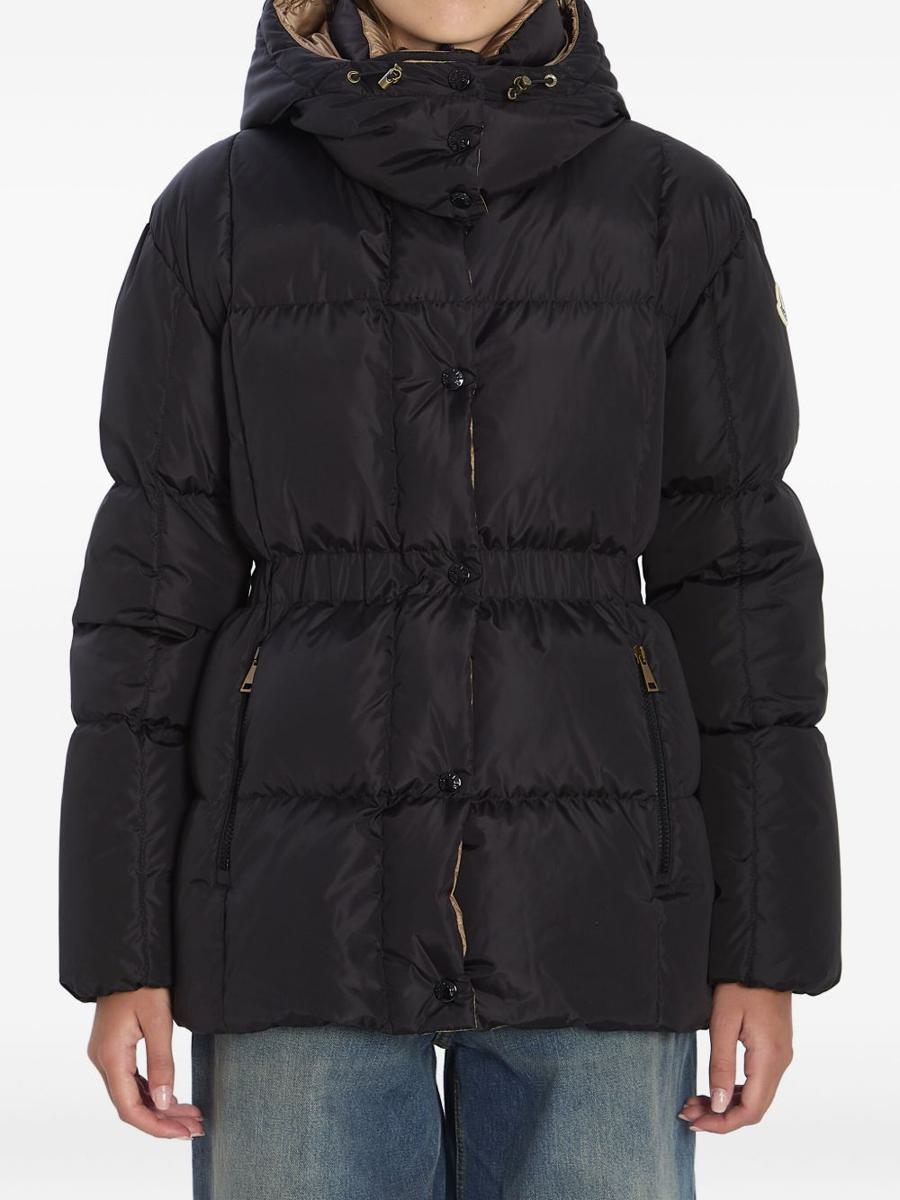 Moncler Mäntel