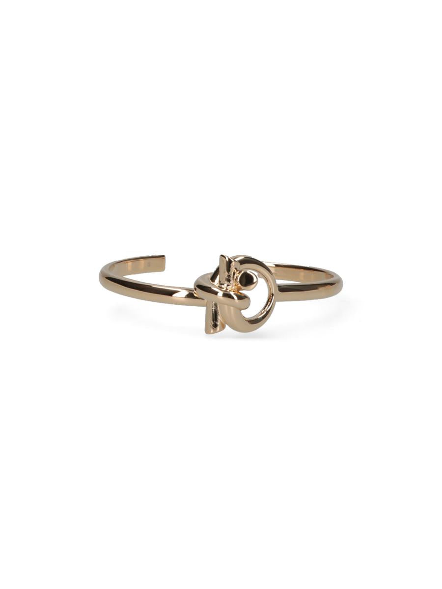 Salvatore Ferragamo Schmuck