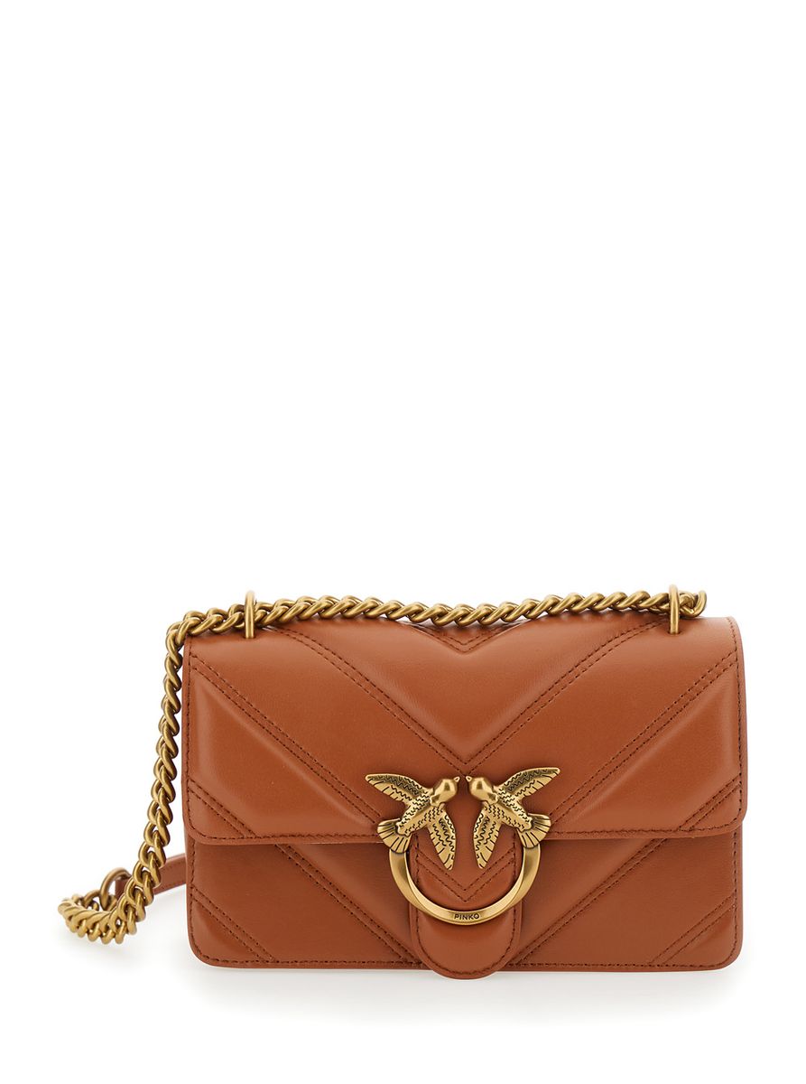 Pinko Handtaschen