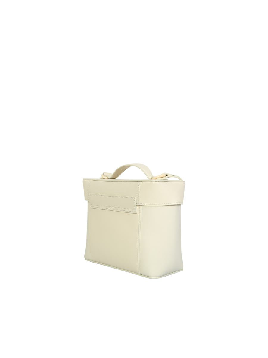 Gia Borghini Taschen