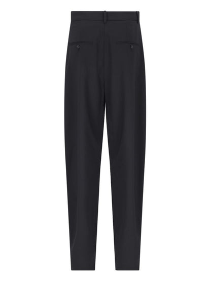Isabel Marant Hosen