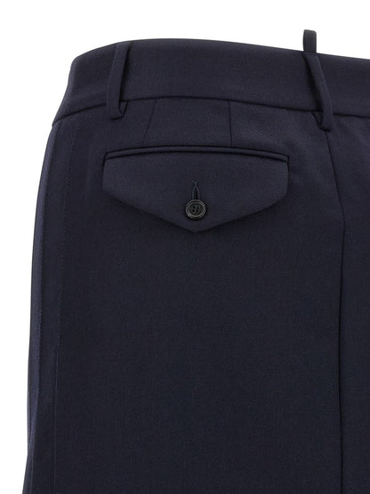 DSQUARED2 „Osaka“-Rock