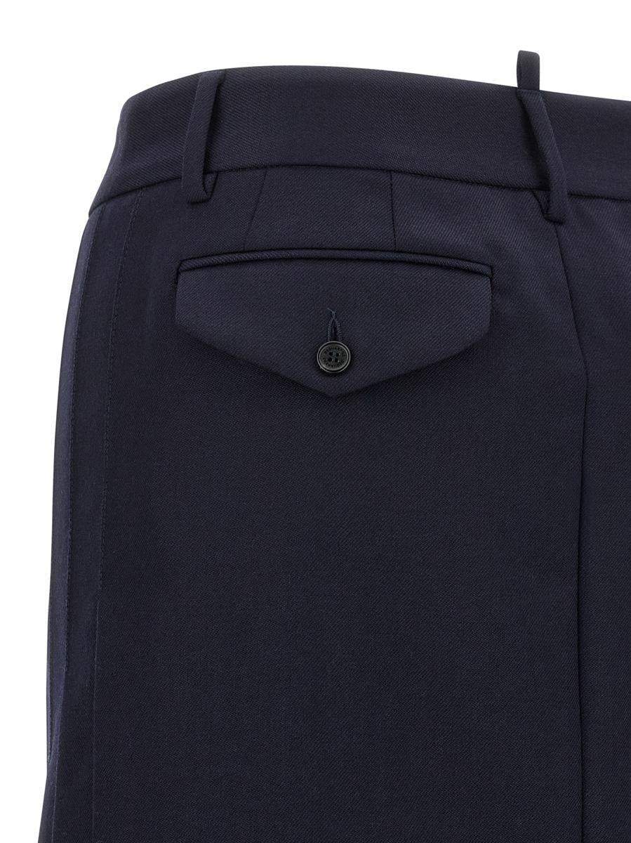 DSQUARED2 „Osaka“-Rock
