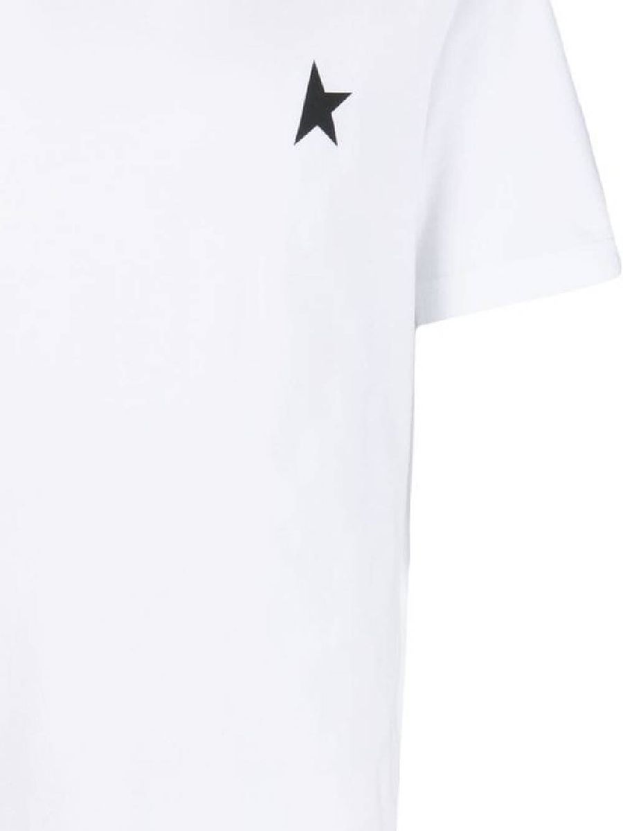 Golden Goose T-Shirts und Polos