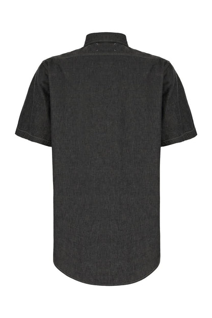 Maison Margiela Hemden