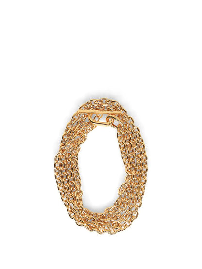 Rabanne Schmuck