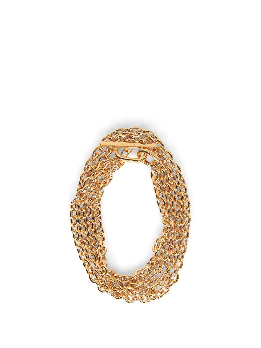 Rabanne Schmuck