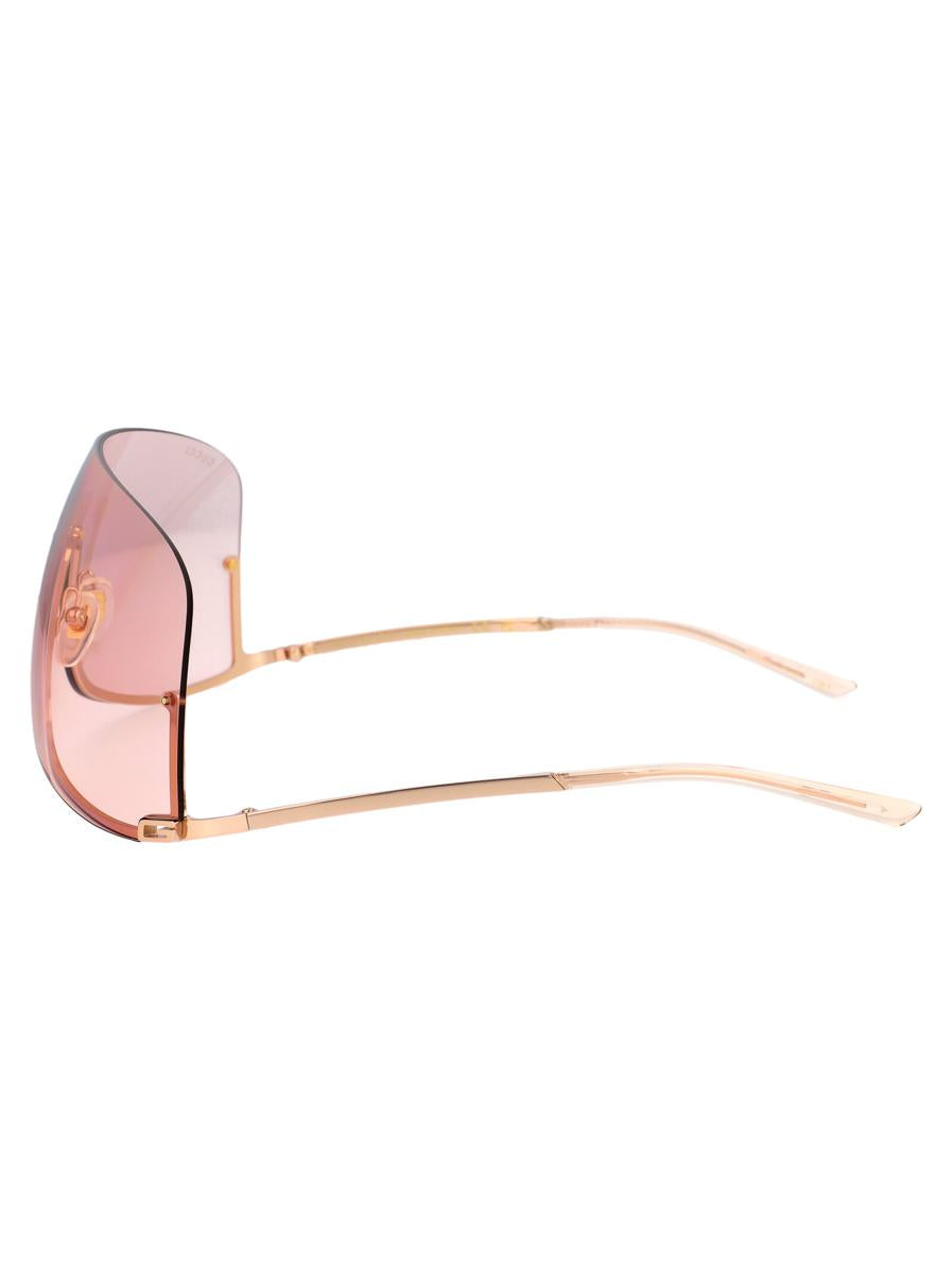 Gucci Sonnenbrillen