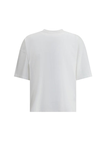 T-Shirts zum Suchbegriff: "Haikure"
