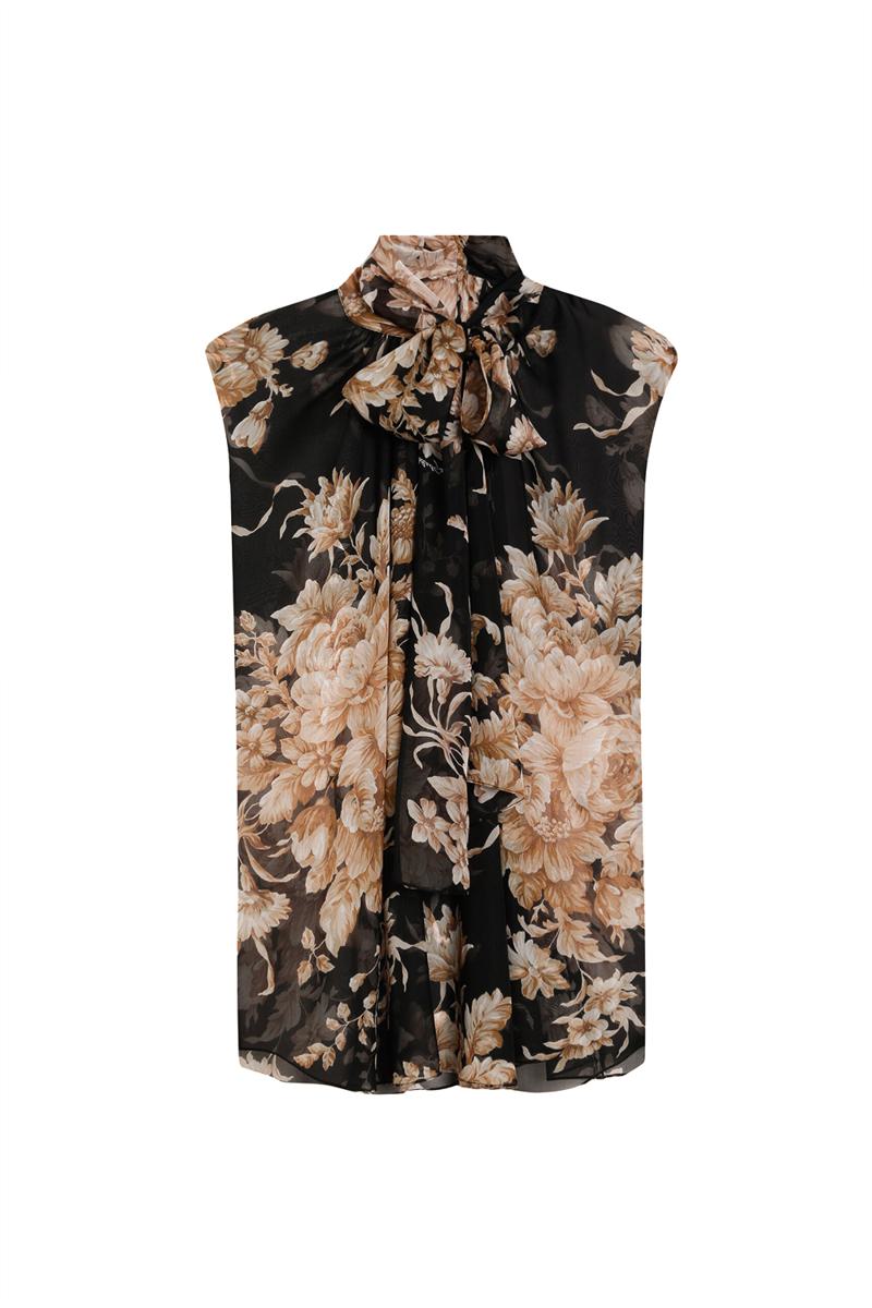 Dolce &amp; Gabbana Hemden
