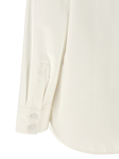 Jil Sander Hemden