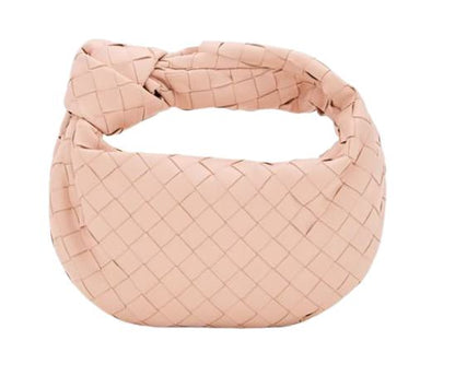 Bottega Veneta Taschen