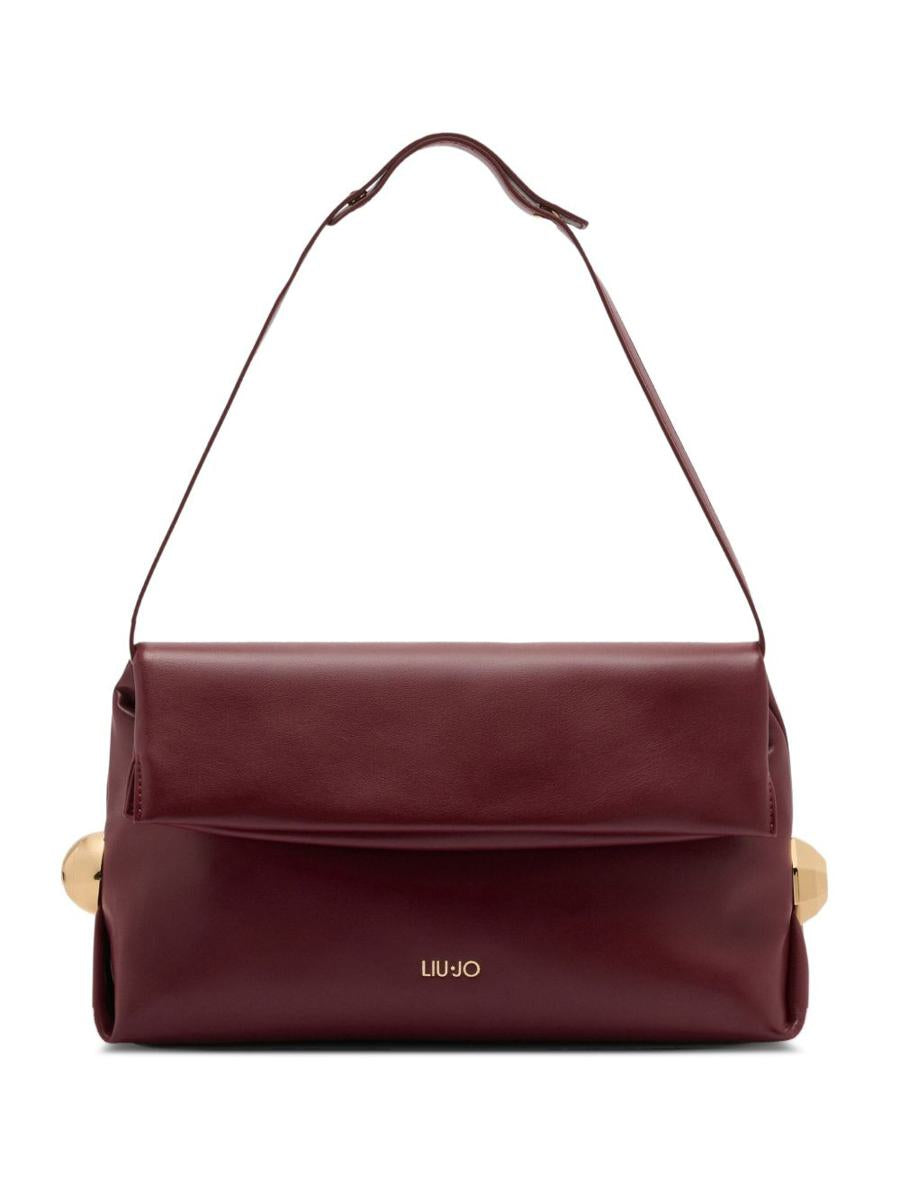 Liu Jo Taschen
