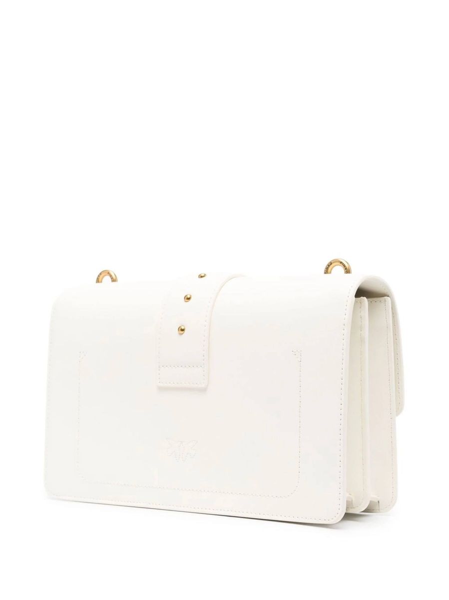 Pinko Taschen