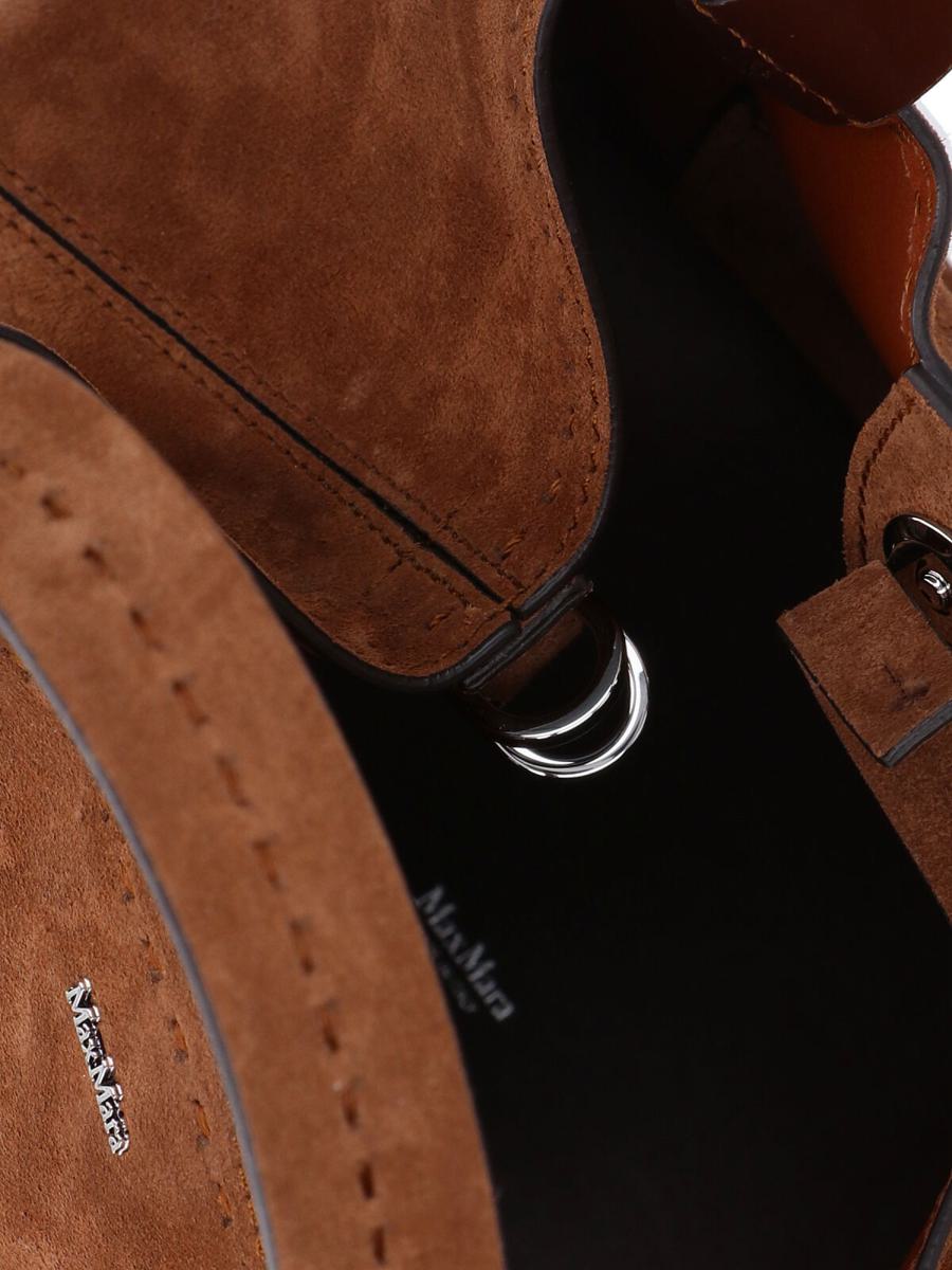 Max Mara Taschen