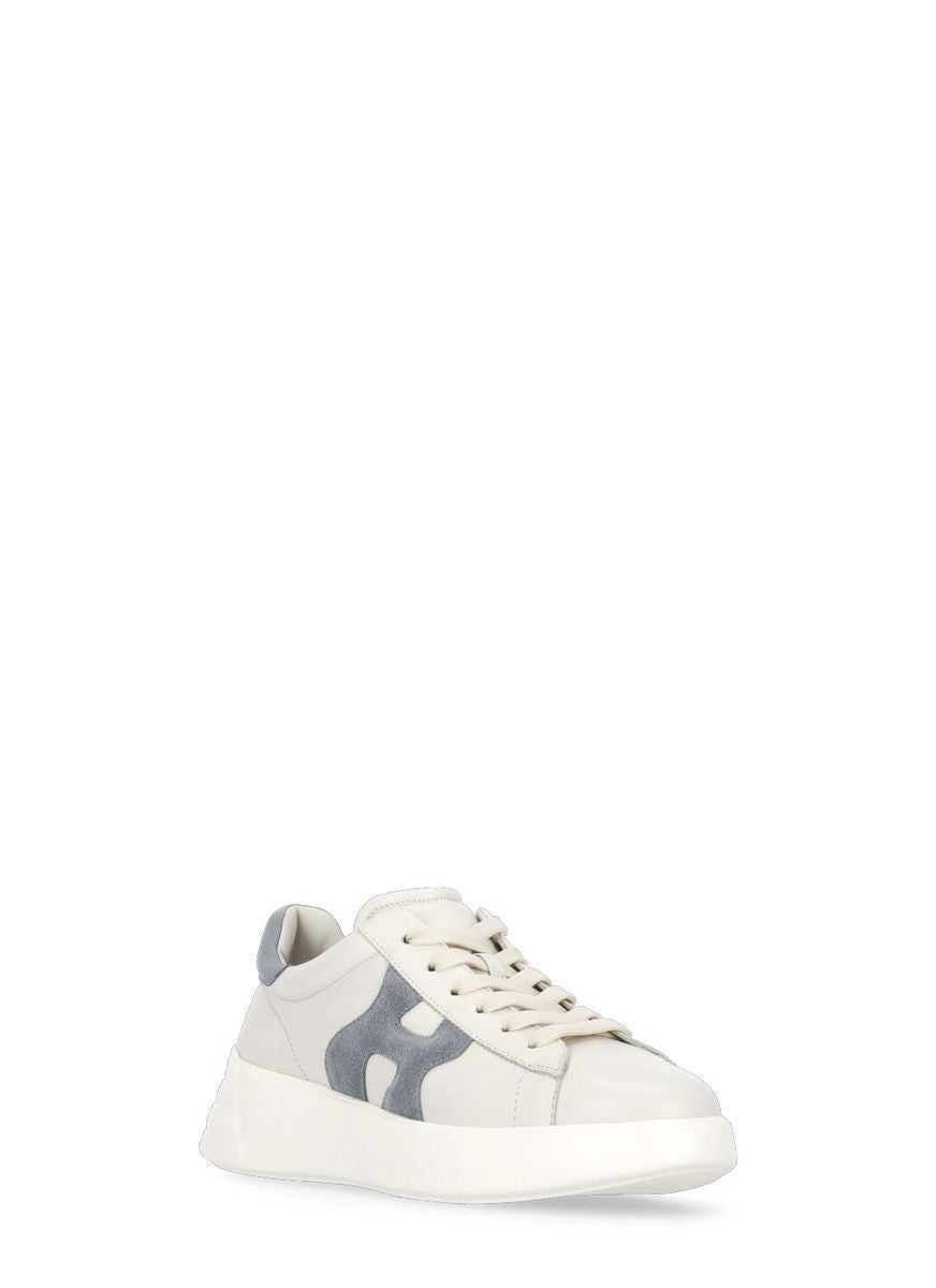 Hogan Sneaker