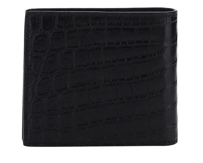 Saint Laurent Taschen