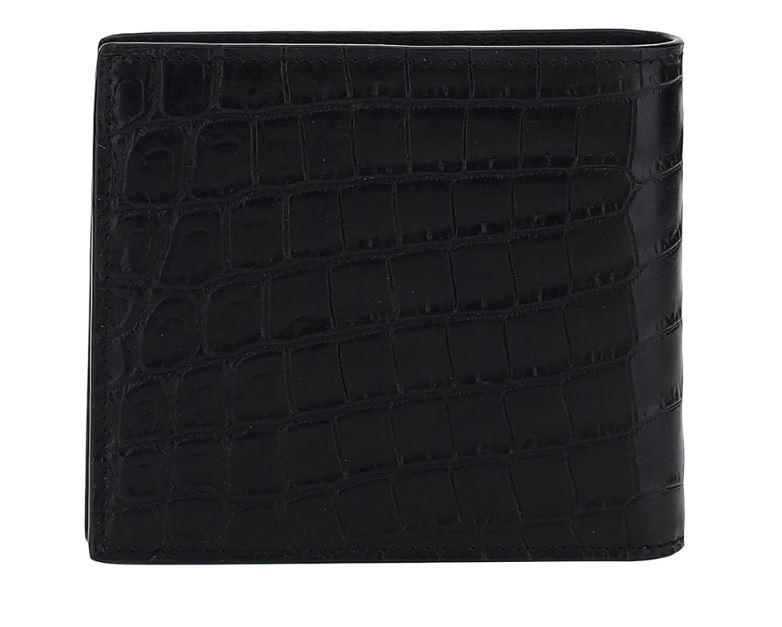Saint Laurent Taschen
