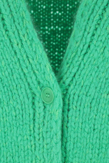 Wommelsdorff Pullover