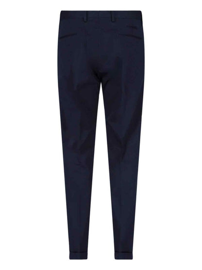 Briglia 1949 Hose