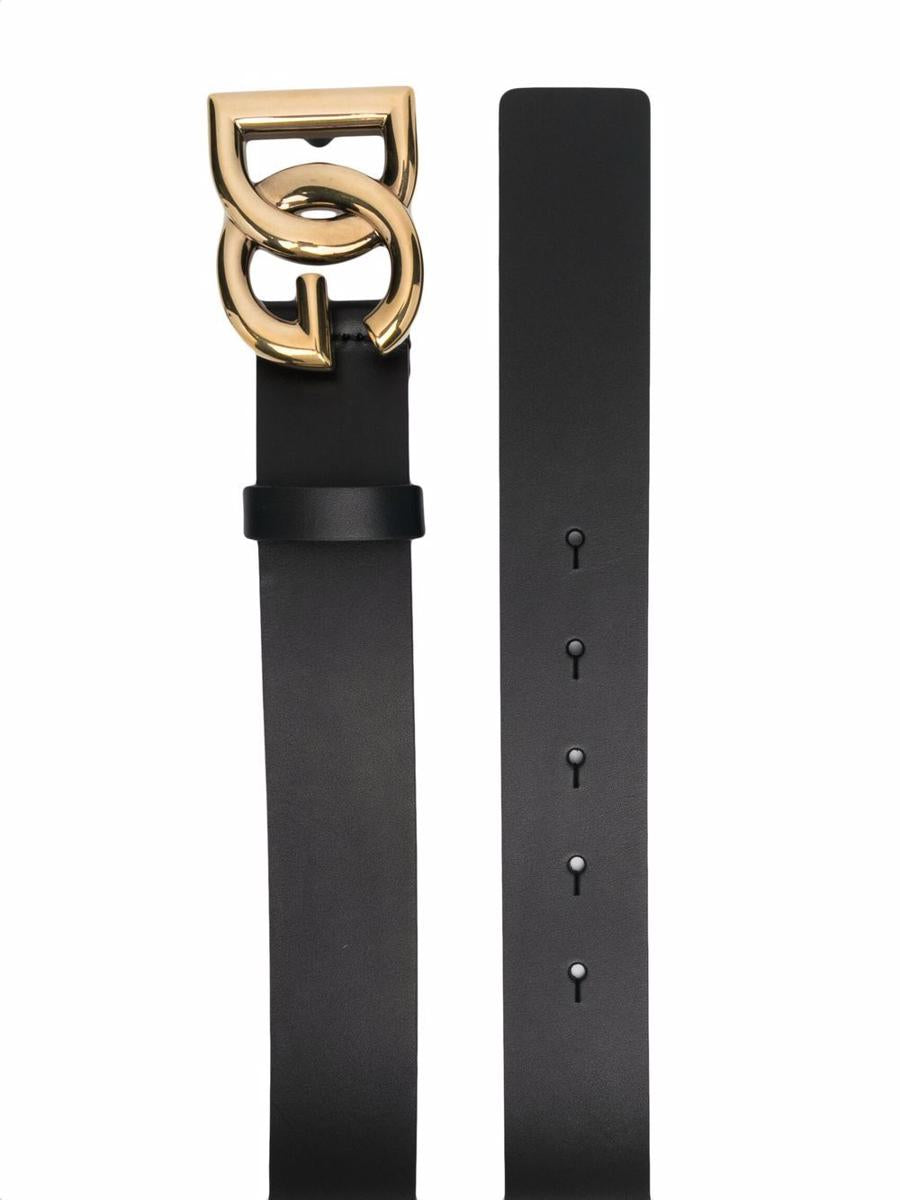 Dolce &amp; Gabbana Gürtel