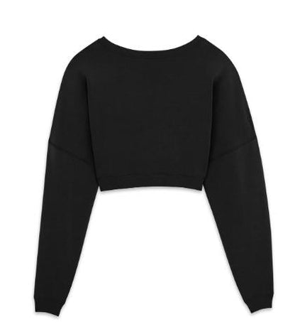 Saint Laurent Pullover
