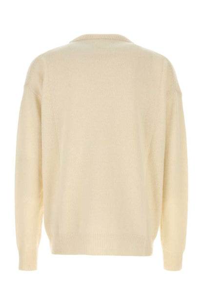 Jil Sander Strickwaren