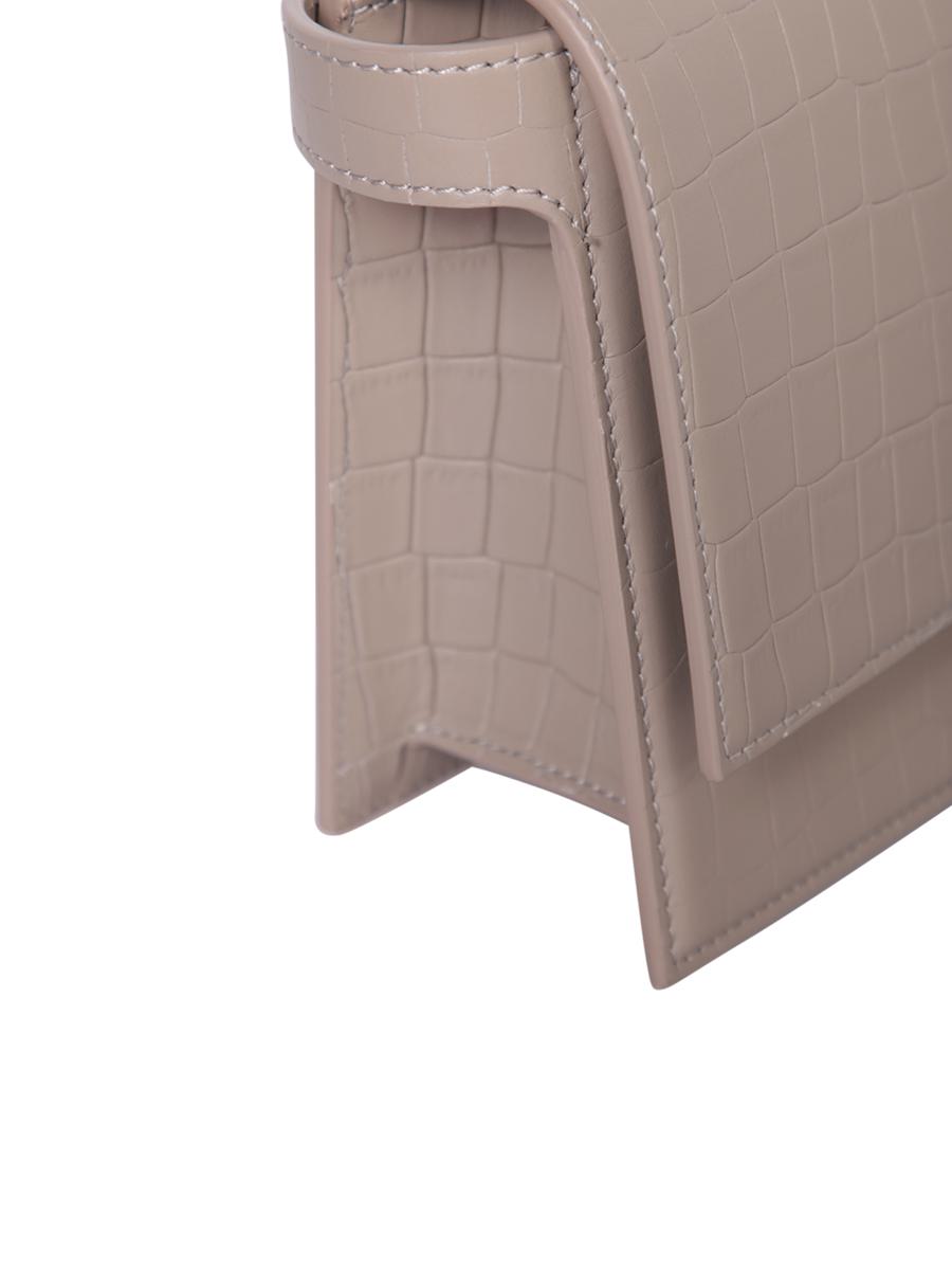 Zanellato Taschen