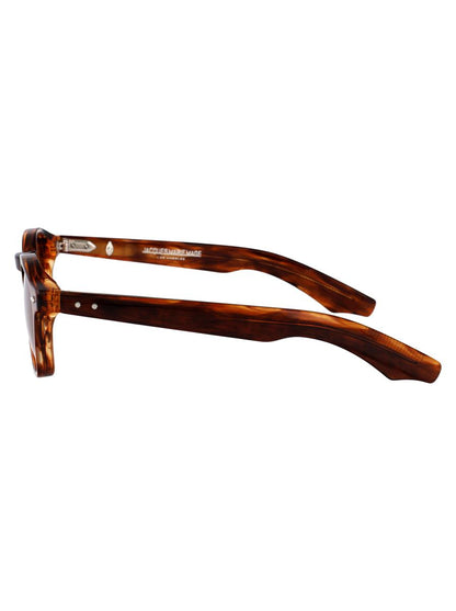 Jacques Marie Mage Sonnenbrille