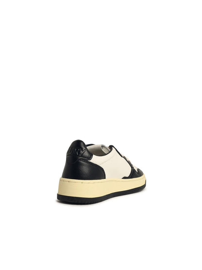 Autry Sneaker