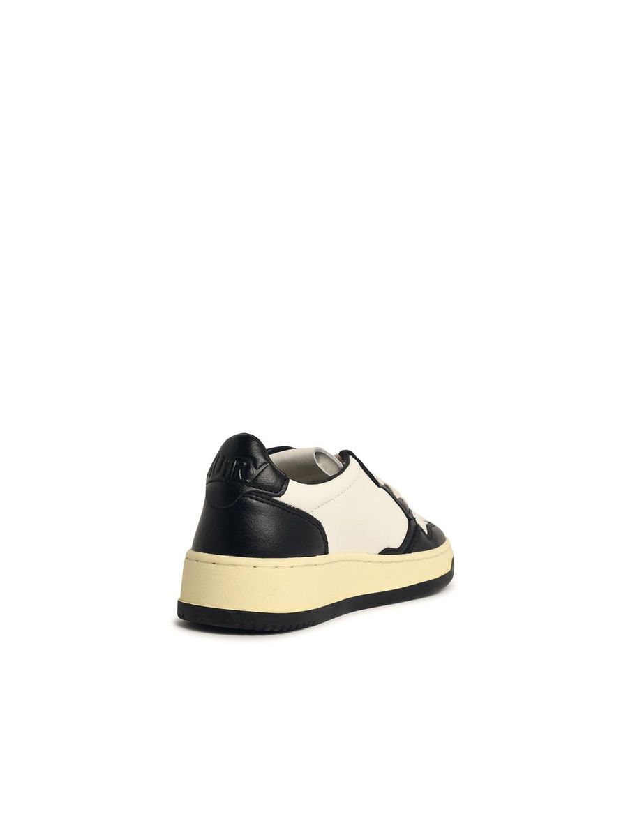 Autry Sneaker