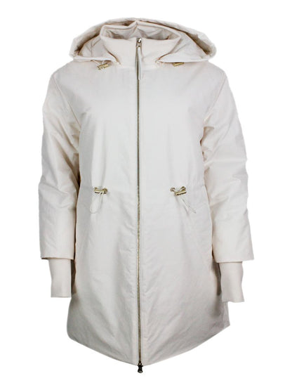 Armani Exchange Mäntel