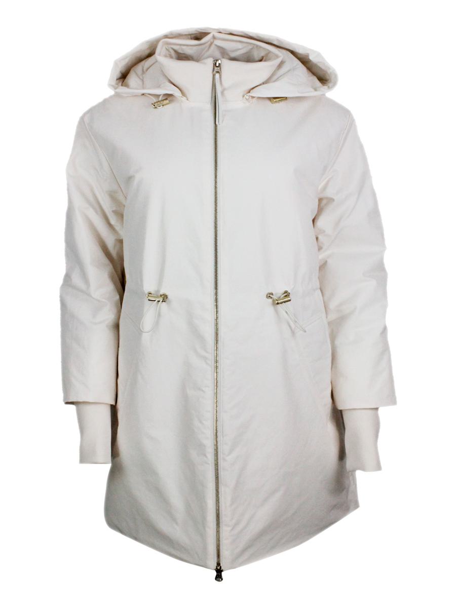 Armani Exchange Mäntel