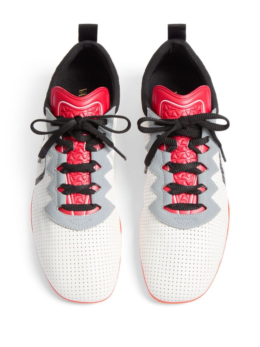 Valentino Garavani „Chromathon“-Sneaker