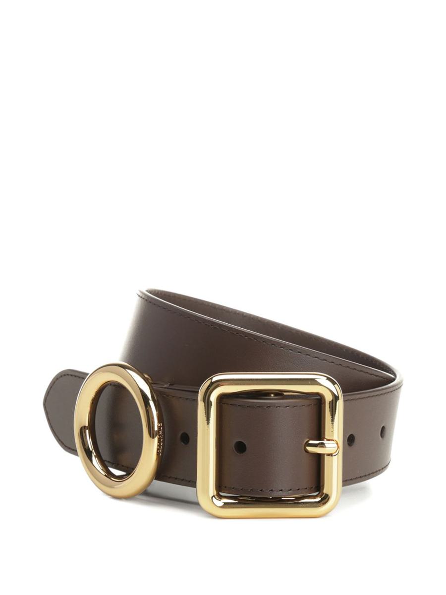 Jacquemus „Regalo“-Gürtel