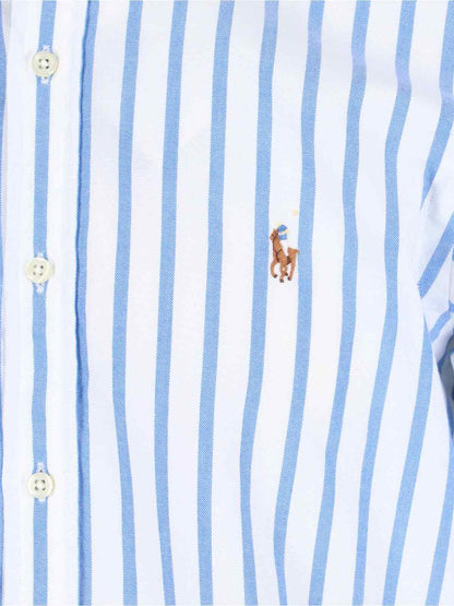 Polo Ralph Lauren Hemden