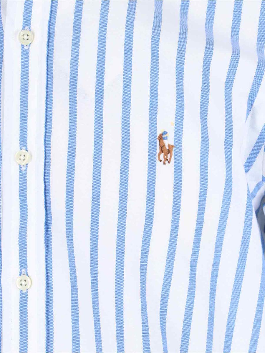 Polo Ralph Lauren Hemden