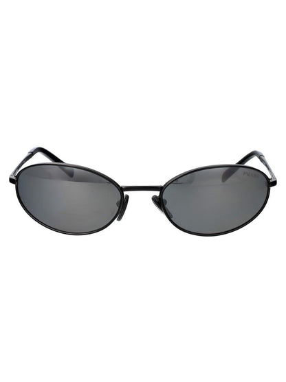 Prada Sonnenbrillen