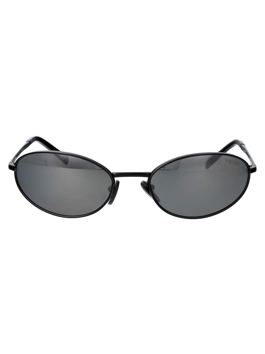 Prada Sonnenbrillen
