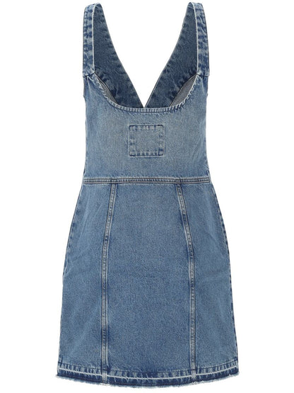 Stella McCartney Kleider