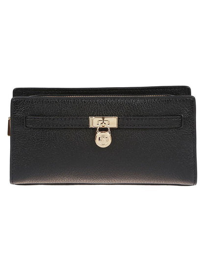 Michael Kors Satchel &amp; Umhängetasche