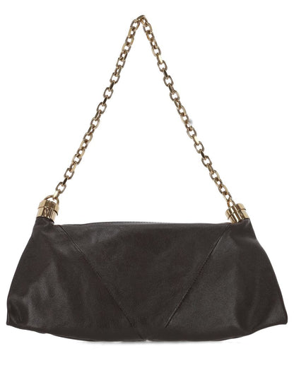 Chloé Taschen