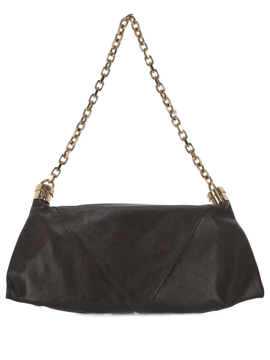 Chloé Taschen