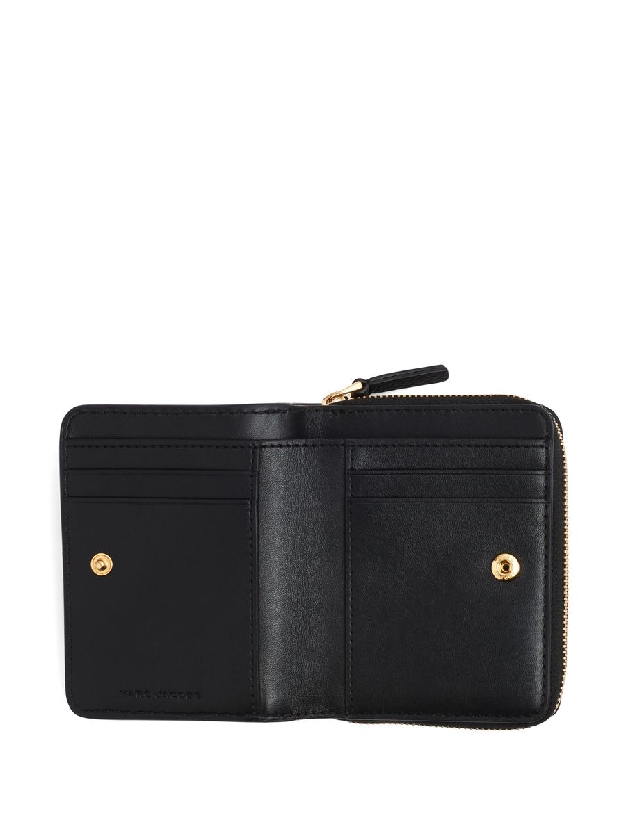 Marc Jacobs Geldbörsen