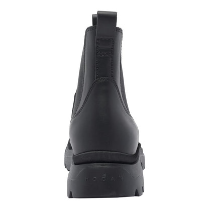 Hogan Stiefel