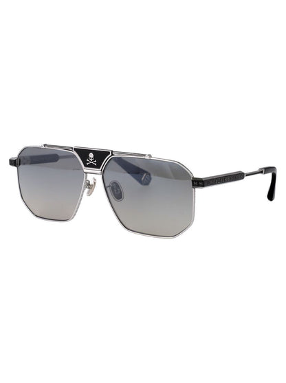 Philipp Plein Sonnenbrillen